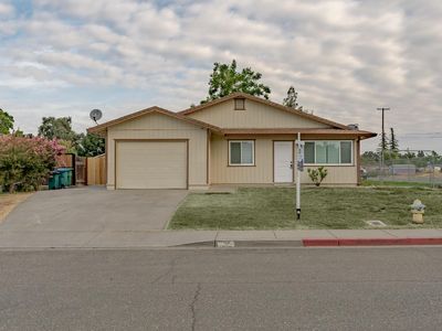 330 Scarlet Oak Dr, Gridley, CA, 95948