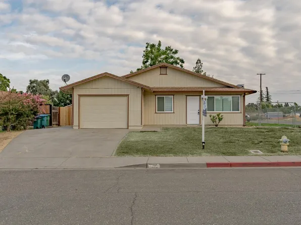 330 Scarlet Oak Dr, Gridley, CA 95948