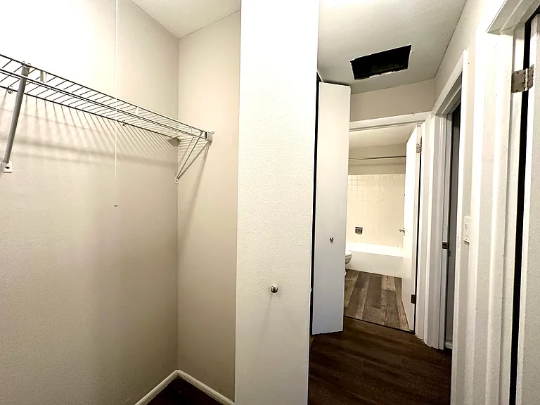 1800 N Halsted St #2A — Photo 13