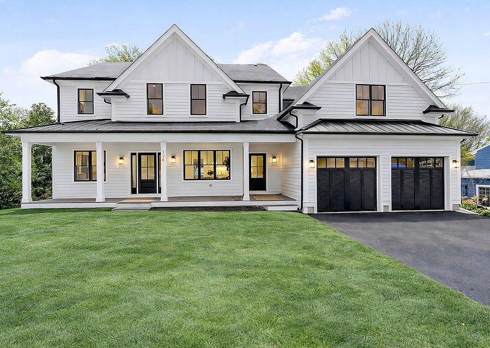 1st image of 126 Prince St