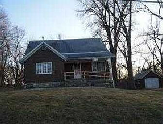 1st image of 7733 Farrow Ave