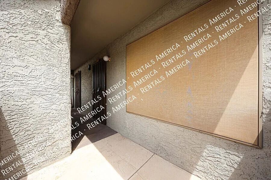 1645 W Baseline Rd #2200