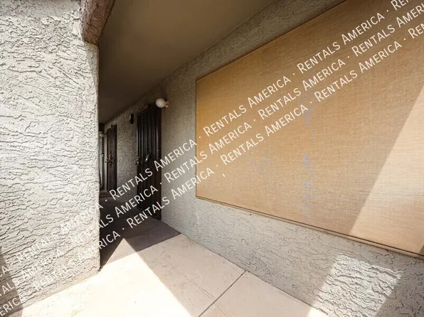 1645 W Baseline Rd, Mesa, AZ
