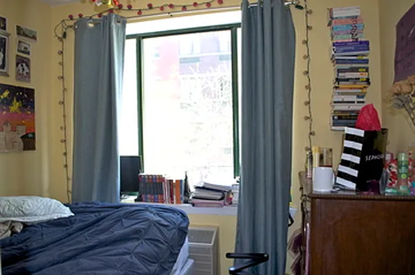 Rented by Vanderborgh Realty  | media 10