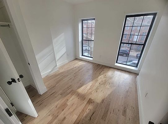 2nd image of 1269 Herkimer St #3A
