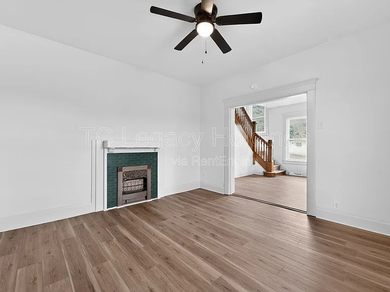 1527 Farland Ave — Photo 7