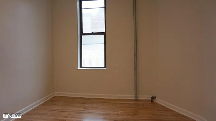 Rented by Citi Habitats | media 38