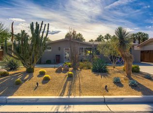 70101 Sun Valley Dr, Rancho Mirage, CA 92270