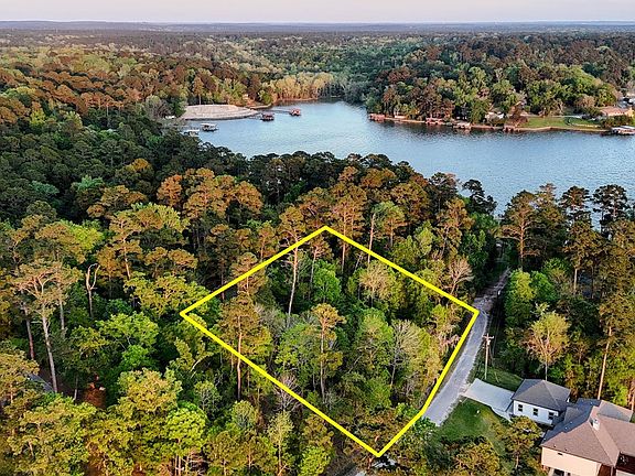 5th image of 252 Forest Ridge Dr Lot 17 & 18