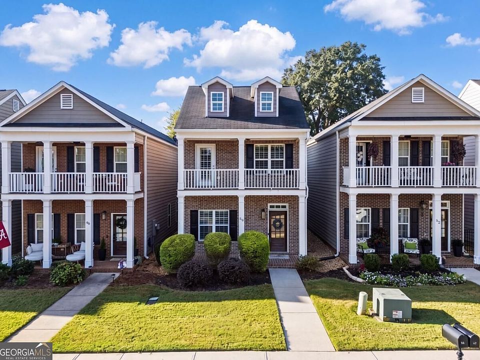 1st image of 50 Park Cir