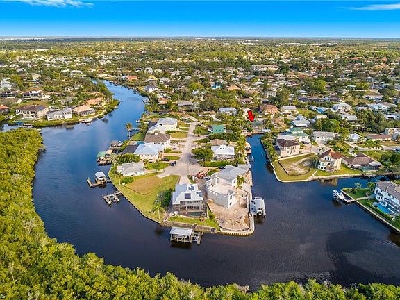 4th image of 27245 Gasparilla DR