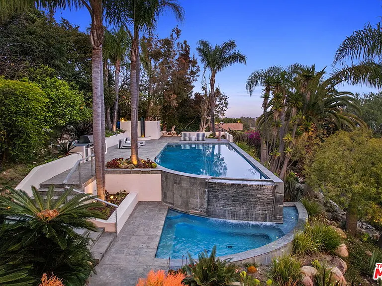 28177 Rey De Copas Ln — Photo 3