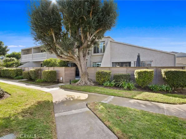 17844 Beard Ln, Huntington Beach, CA 92647