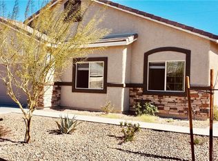 2740 Mickey Mantle Ct, Las Vegas, NV 89108