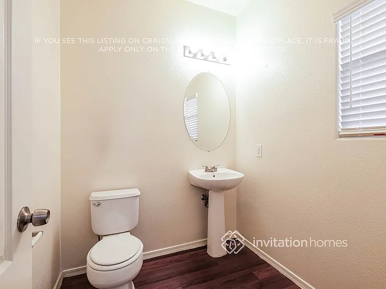 17325 N 185th Dr — Photo 16