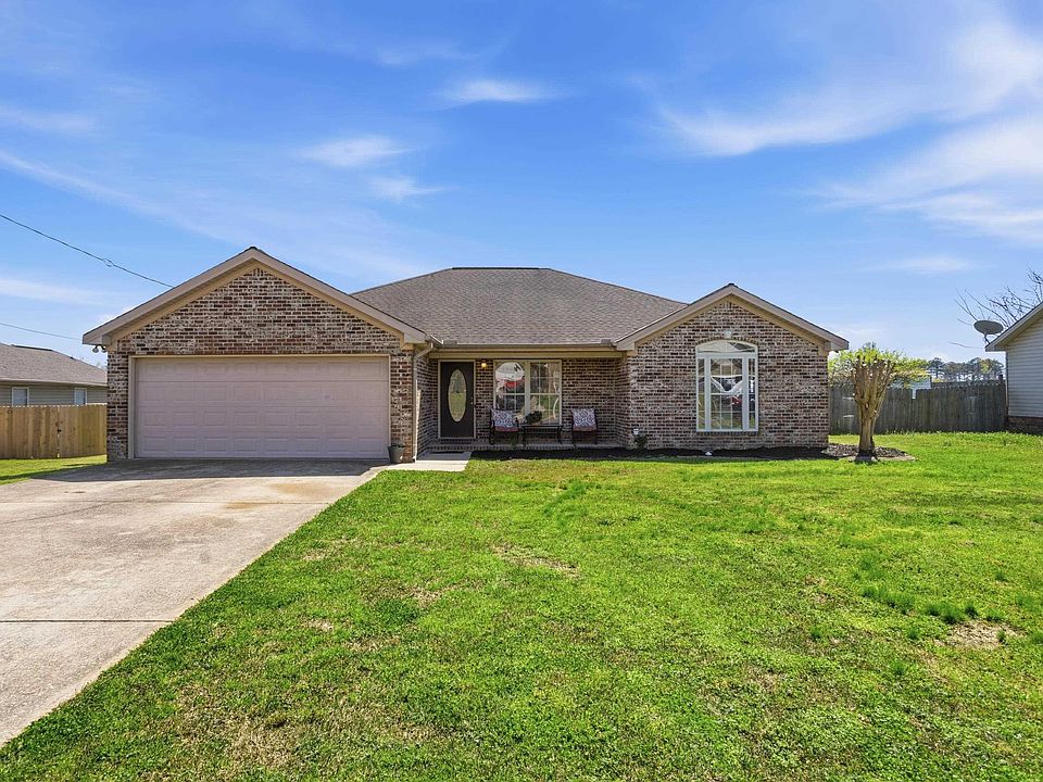 1st image of 10758 Bent Brook Dr