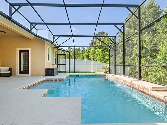 2nd image of 10308 Kristen Park Dr