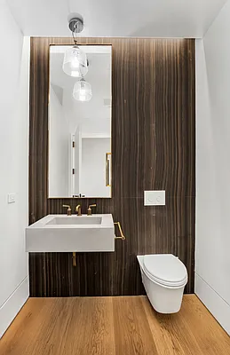 Rented by Compass | media 14