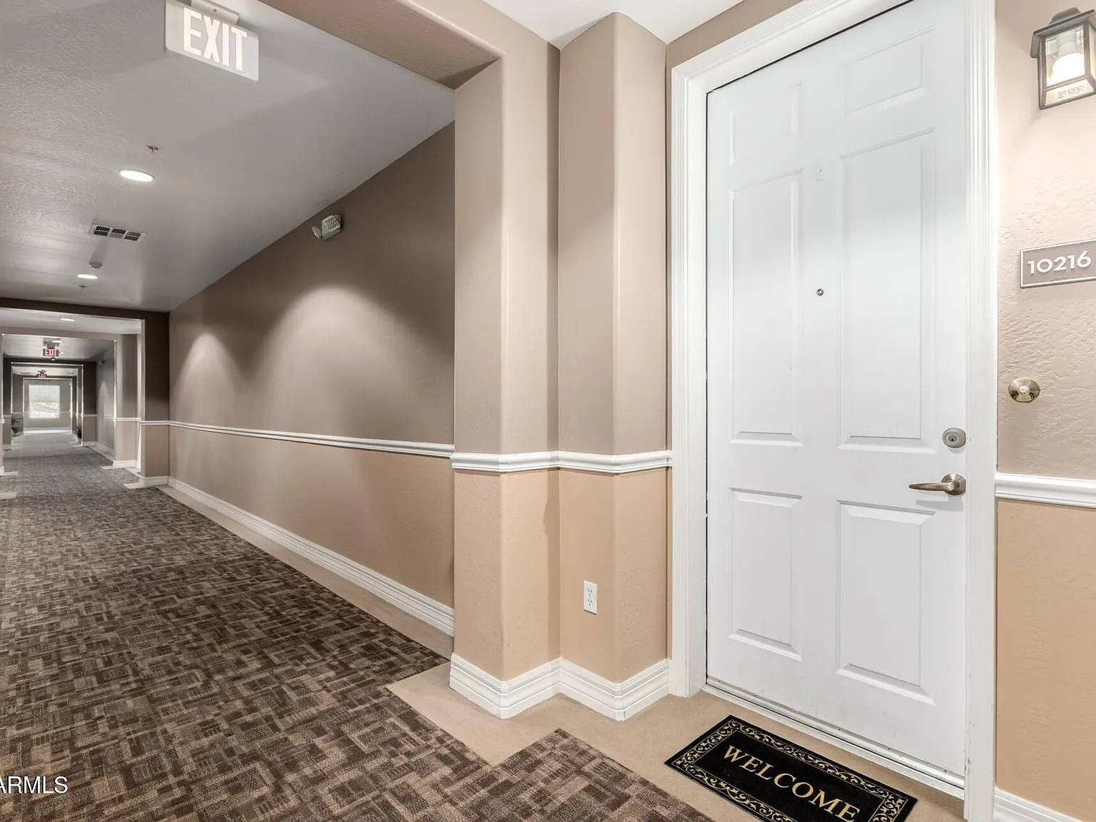 2 bed, 2.0 bath, 1350 sqft, $1,450 — Photo 2