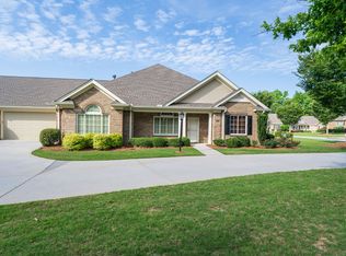 1652 Arbor Green Ct NW #1101, Kennesaw, GA 30152