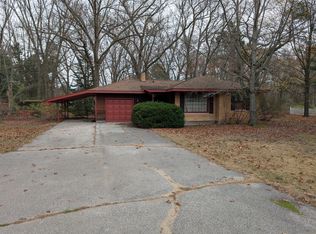 1914 Pappas Rd, Muskegon, MI 49445