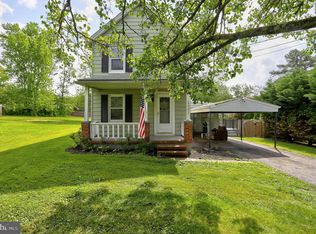 8421 Savage Guilford Rd, Savage, MD 20763