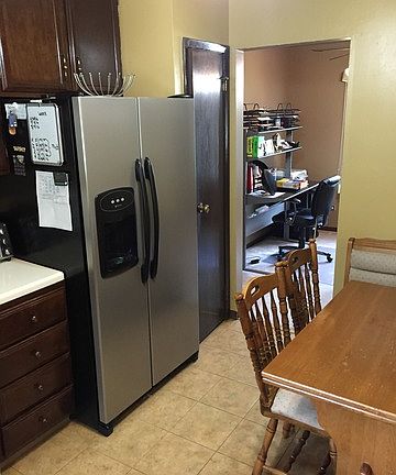 4th image of 3546 Marseilles Ln