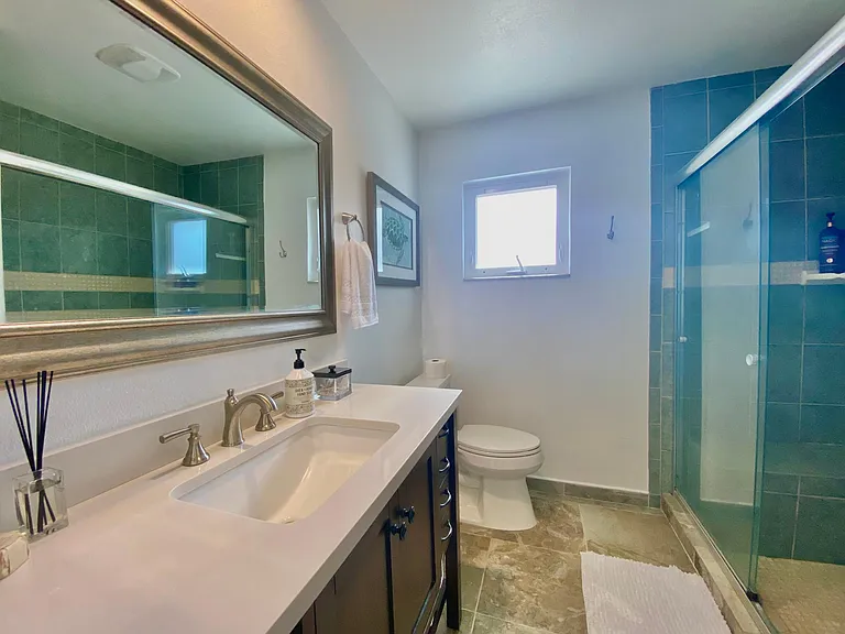 278 Wilson Ave — Photo 21