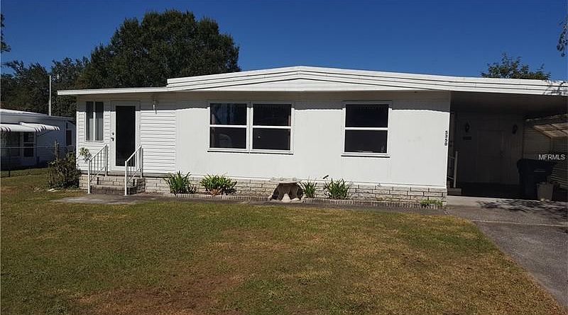 1st image of 5350 Jericho Ave