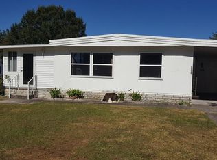 5350 Jericho Ave, Polk City, FL 33868