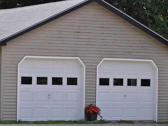 4th image of 293 Winnecook Road