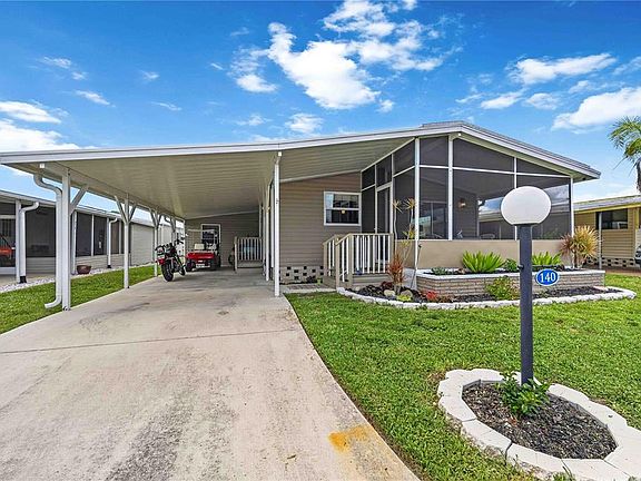 2nd image of 140 RAROTONGA WAY