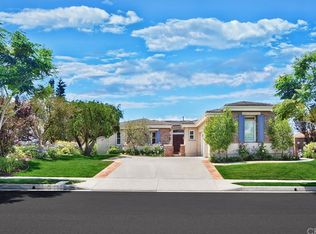 64 Sea Breeze Ave, Rancho Palos Verdes, CA 90275