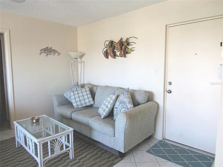 1255 Tarpon Center Dr #510 — Photo 6