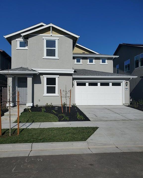 1st image of 34 Lemon Twist Ave