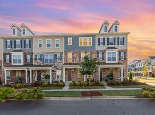 10114 Hemingway Pl, Mint Hill, NC 28227