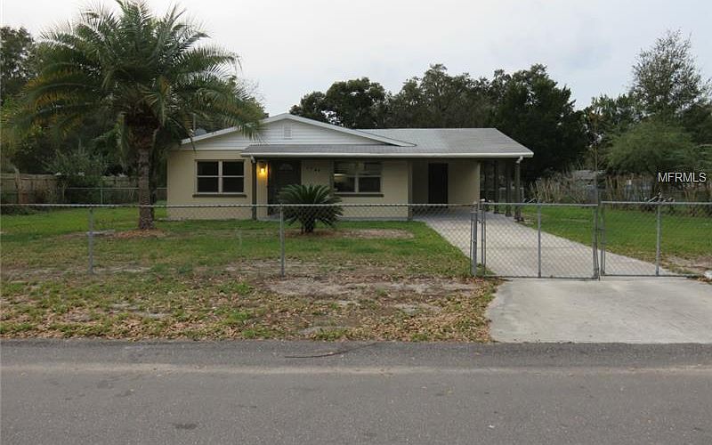 1st image of 4726 Joyce Dr