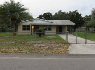 4726 Joyce Dr, Lakeland, FL 33805
