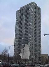 1st image of 2020 N Lincoln Park W APT 24E