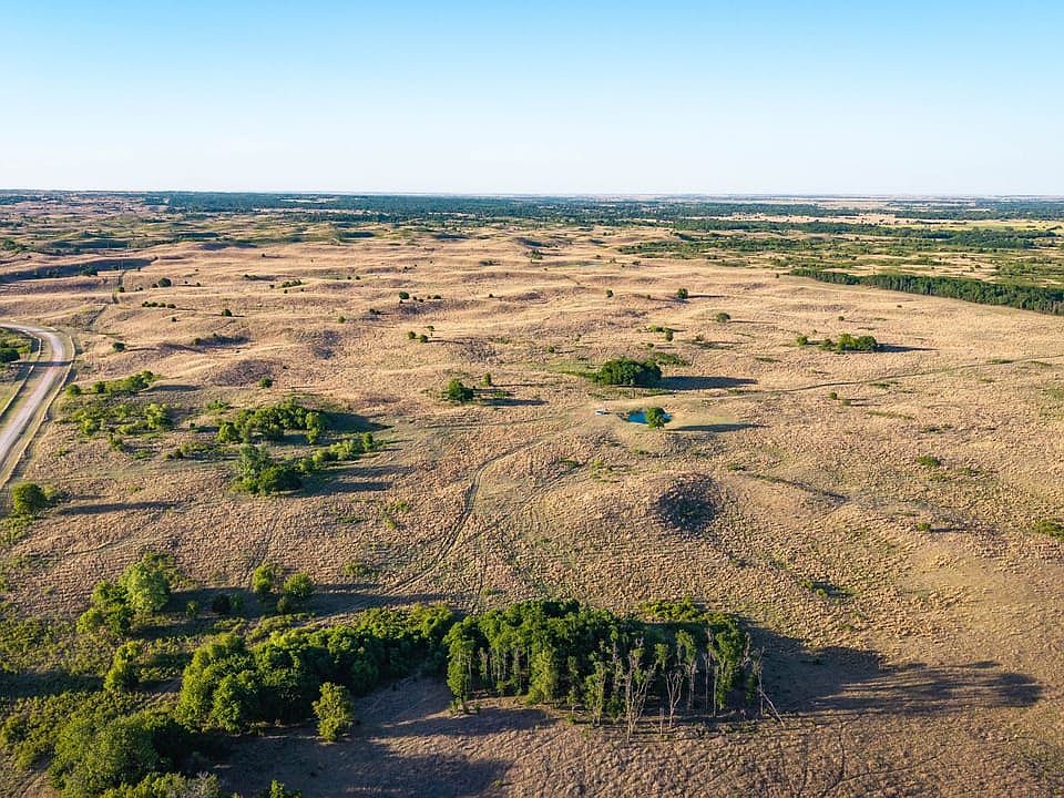 Dji 20260508193146 0167 D