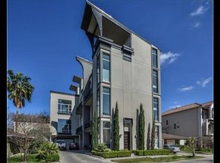 4218 Gibson St UNIT B, Houston, TX 77007