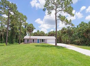 405 12th Ave NW, Naples, FL 34120