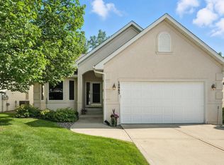 14985 Summit Cir NW, Prior Lake, MN 55372