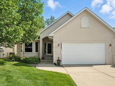 14985 Summit Cir NW, Prior Lake, MN, 55372