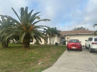 1508 NW 37th Ave, Cape Coral, FL 33993