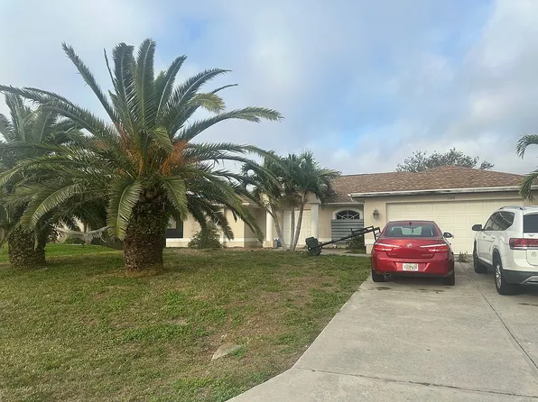 1508 NW 37th Ave, Cape Coral, FL 33993