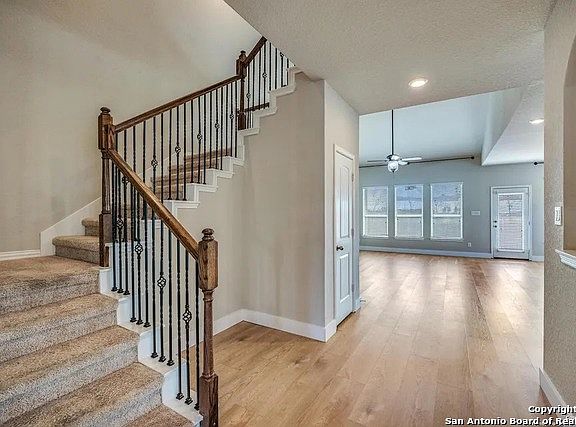 5th image of 5610 Haven Way