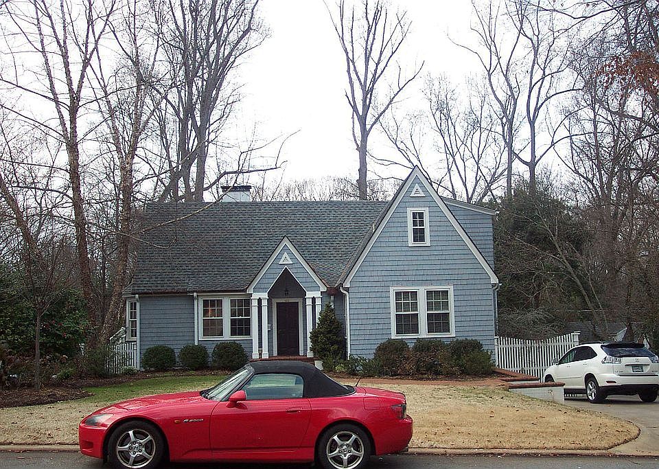 1st image of 631 Crystal Dr