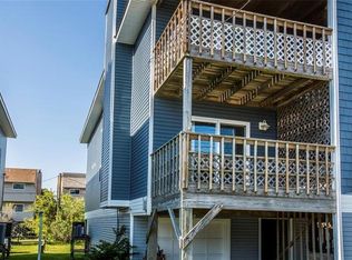 741 W Ocean View Ave APT A, Norfolk, VA 23503