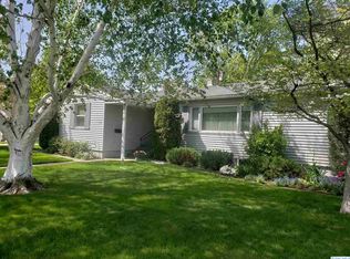 1935 Hetrick St, Richland, WA 99354